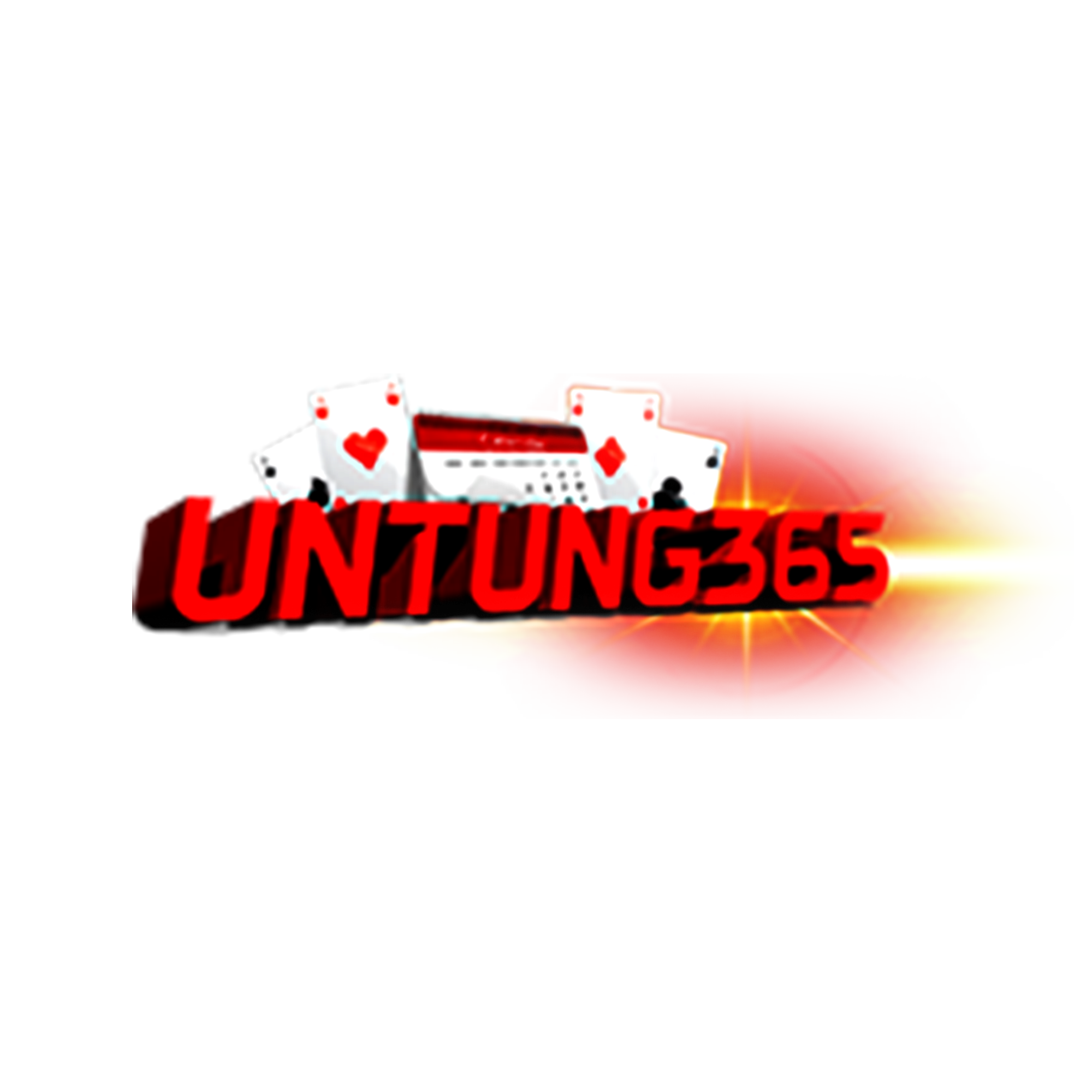 Oleh-Oleh UNTUNG365